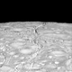Image: NASA